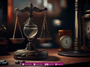 Mencintai atau Membenci Orang Lain Harus Tetap Terkendali dan Seimbang