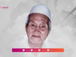 Biografi KH. Jauhari Zawawi, Pendiri Pesantren Assunniyah Jember