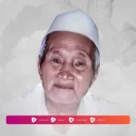 Biografi KH. Jauhari Zawawi, Pendiri Pesantren Assunniyah Jember