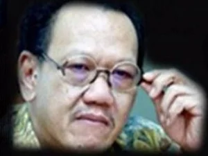 Kabar Duka: KH Hasyim Wahid bin KH Wahid Hasyim Wafat