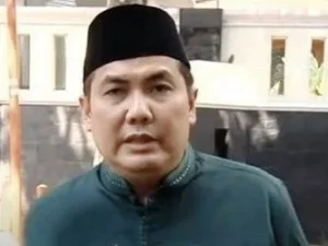 Empat Hikmah Perayaan Idul Adha di Masa Pandemi