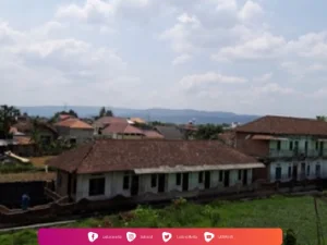 ​Pesantren Nawesea Sleman