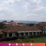 ​Pesantren Nawesea Sleman