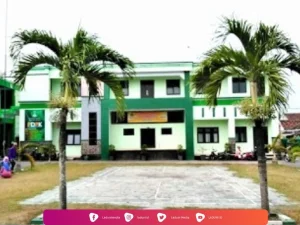 Ziarah di Makam KH. Djauhari Zawawi, Masyayikh Pesantren Pesantren As-Sunniyah Kencong