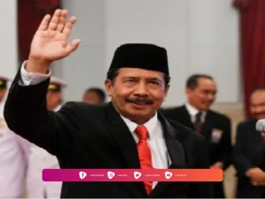 Biografi Prof. Drs. KH. Yudian Wahyudi., M.A., Ph.D