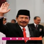 Biografi Prof. Drs. KH. Yudian Wahyudi., M.A., Ph.D