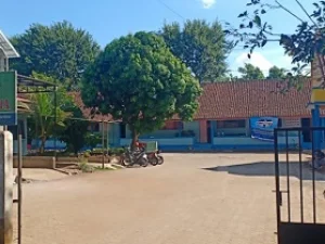 Panti Asuhan Harapan Mulia Purwokerto