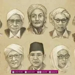 Tahun 1953 M: Peran Strategis NU dalam Memperjuangkan dan Membangun Kemerdekaan NKRI