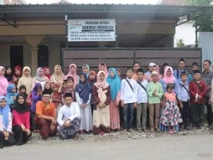 TPQLB Sleman