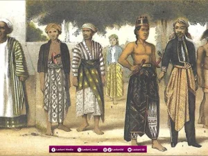Mengulik Politik Maslahat dalam Sejarah Peradaban Islam Nusantara