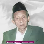 Biografi KH. Muhammad Idris, Pelopor Nahdlatul Ulama di Wonogiri