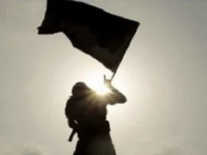 Kisah Mus’ab bin Umair, Pembawa Panji Rasulullah SAW