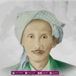 Biografi KH. Abdul Hadi Zahid, Pengasuh Pesantren Langitan Tuban