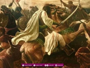 Tahun 680 M: Peristiwa Karbala 10 Muharram dan Nasib Pembunuh Cucu Nabi