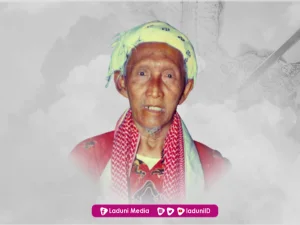 Biografi KH. Ma’shum Sufyan