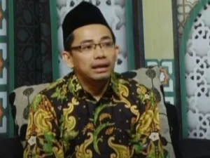 Hati-Hati dalam Membicarakan Hadits tentang Tanda Kiamat