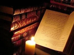 Kumpulan Hadits Rasulullah tentang Wabah, Tha’un atau Covid-19