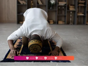 Dalil, Keutamaan dan Petunjuk Lengkap Shalat Rawatib