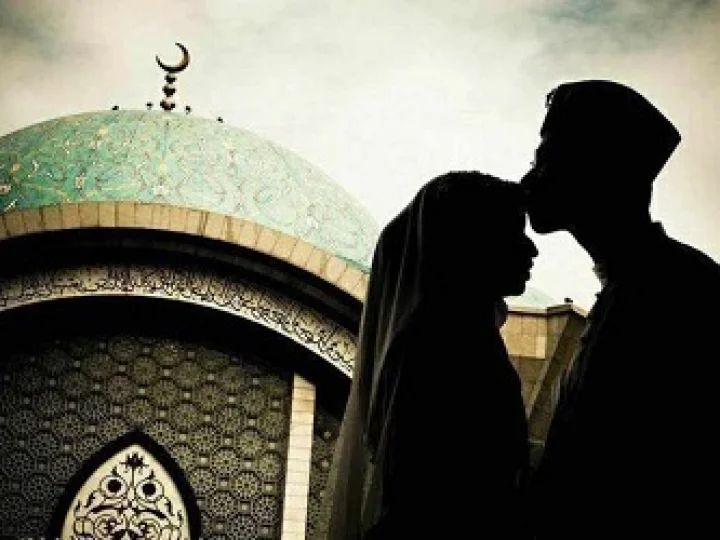 Siapa yang Jadi Pasangan di Akhirat Jika Seorang Istri Menikah Lagi?