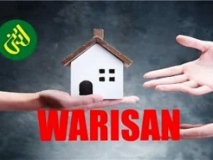 Penjelasan Lengkap tentang Ashabah dalam Warisan Beserta Contohnya
