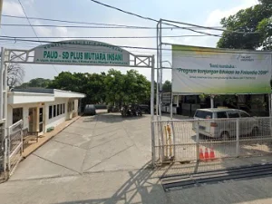 PAUD Mutiara Insani Purwakarta