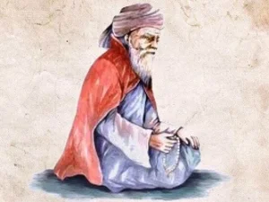 Mengenal Syekh Junaid Al-Baghdadi, Imam Tasawuf Panutan NU