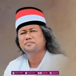 Biografi Gus Muwafiq (KH. Ahmad Muwafiq)