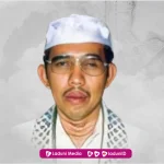 Biografi KH. Asyhari Marzuqi, Pendiri Pesantren Nurul Ummah Kotagede Yogyakarta