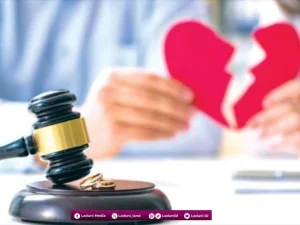 Beberapa Hal Penting yang Harus Diperhatikan sebelum Memutuskan Bercerai