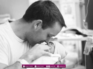 Amalan dan Doa untuk Menyambut Bayi Baru Lahir