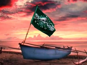 Memahami Mabadi Khaira Ummah