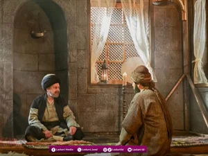 10 Adab Murid terhadap Guru Menurut Imam Al-Ghazali