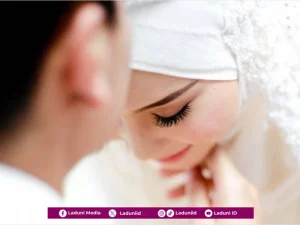 Makna Sakinah Mawaddah wa Rahmah dalam Sebuah Pernikahan