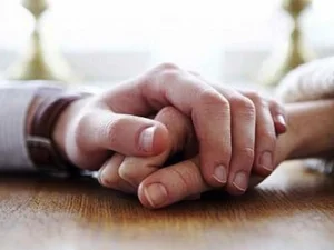 Doa Menjelang Orgasme atau Ejakulasi Saat Berhubungan Suami Istri
