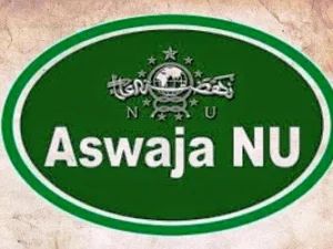 Inilah Karakter Tawassuth, Tawazun, I'tidal dan Tasamuh dalam Aswaja
