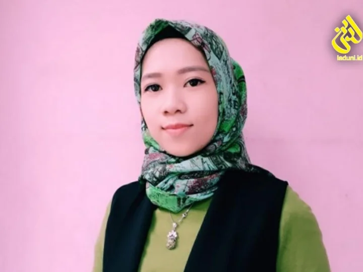 Membangun Kewaspadaan Mahasiswa dan Civitas Kampus Atas Bahaya Radikalisme