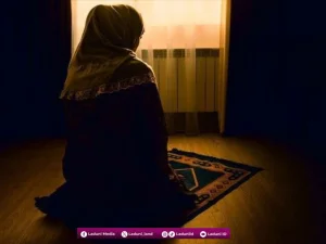 Penjelasan Lengkap seputar Ketentuan Masa Iddah Perempuan dalam Islam