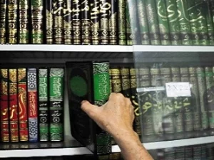 Inilah Tiga Ilmu yang Wajib Dipelajari Setiap Muslim