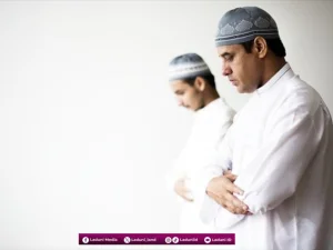 Syarat dan Rukun Shalat yang Wajib Diketahui