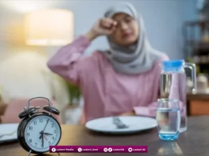 Puasa di Hari Kelahiran atau Weton dalam Pandangan Islam