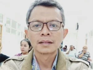 Gelombang Pandemi Susulan dan Sikap Bijak Kita