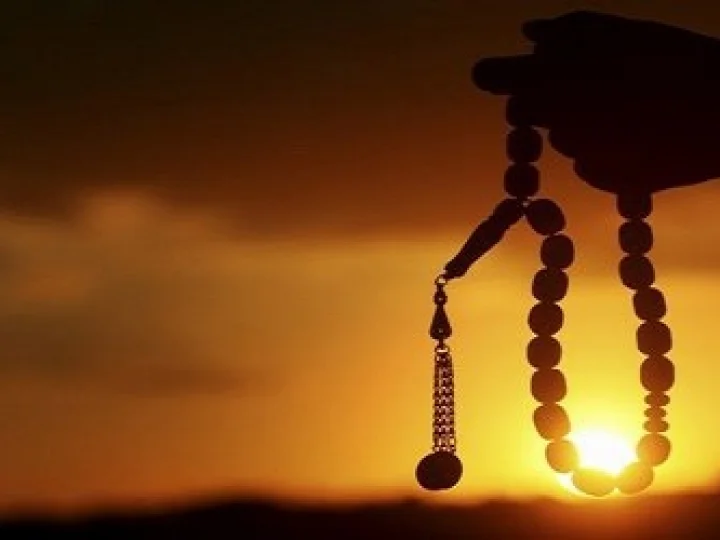 Shalat Fajar dan Qabliyah Subuh, Samakah?
