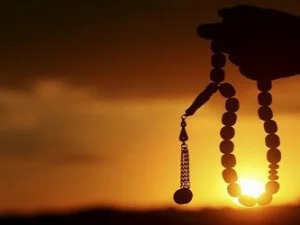 Shalat Fajar dan Qabliyah Subuh, Samakah?