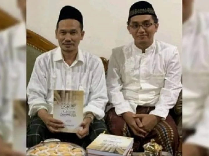 Indonesia Berhak Bangga Berkat 2 Ulama Ahli Tafsir Ini