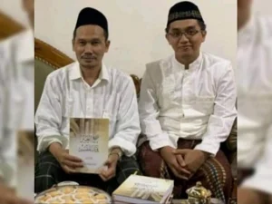 Indonesia Berhak Bangga Berkat 2 Ulama Ahli Tafsir Ini