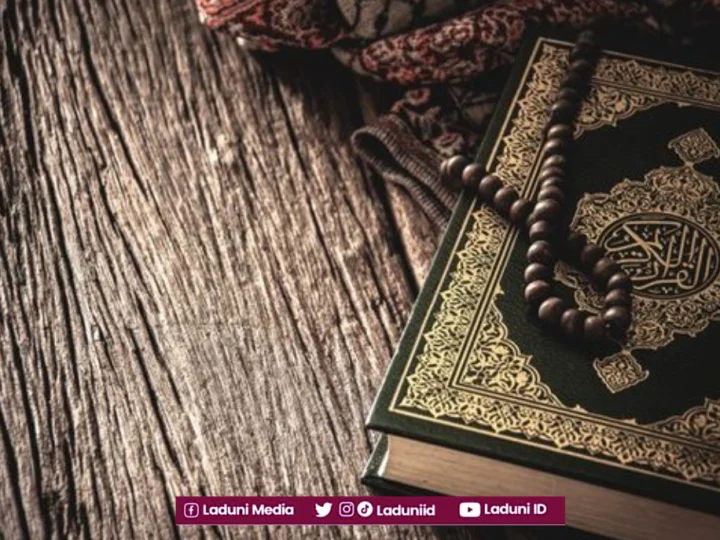 Dalil Al-Qur’an dan Hadis tentang Cinta Tanah Air