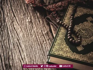 Dalil Al-Qur’an dan Hadis tentang Cinta Tanah Air