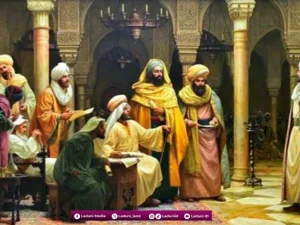 Memahami Sebab-Sebab Adanya Perbedaan Pendapat Ulama