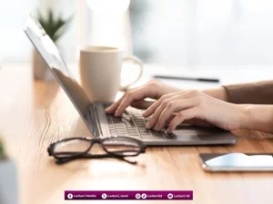 Menanamkan Akhlak dalam Jiwa Kaum Profesional