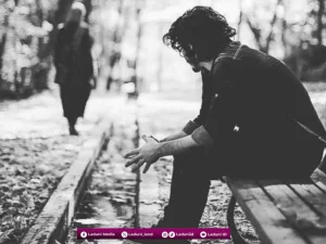 Langkah Membangun Kepercayaan setelah Dikhianati